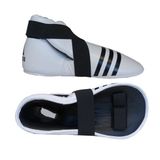 adidas Super Safety Kicks blanc M