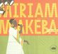 Miriam Makeba Legend CD