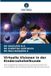 Virtuelle Verlag Unser Wissen Virtuelle Visionen in der Kinderzahnheilkunde Paperback