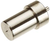Bosch 0 434 250 171 spuitmondstuk