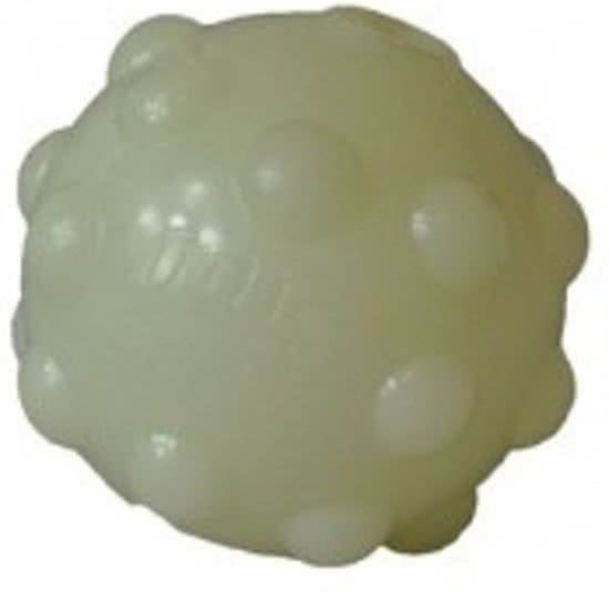 Jolly Jumper Ball - Glow - 7.5 cm