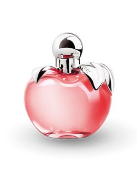 Nina Ricci / 80 ml / Women