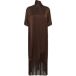 Soaked in Luxury Robe femme Soaked in Luxury Slverona