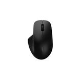 Rapoo M50 Plus Kantoor RF Draadloos Optisch Zwart 3600 DPI Muis