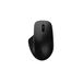 Rapoo M50 Plus Kantoor RF Draadloos Optisch Zwart 3600 DPI Muis