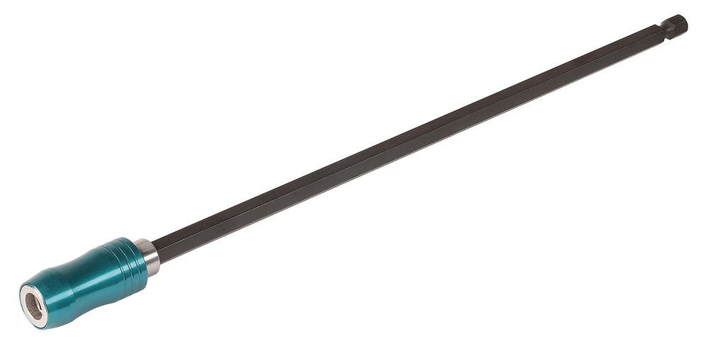 Wolfcraft 1 bit holder
