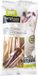 GOODBITE Ferplast Kauwspeelgoed Helix Family Pack 5 Cm 10 Stuks