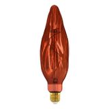 EGLO 110277 LED-lamp E27