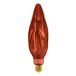 EGLO 110277 LED-lamp E27