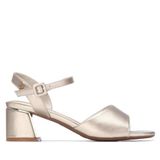 REFRESH - Sandalen Dames - Comfortabel en veelzijdig schoeisel – Casual mode