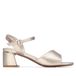 REFRESH - Sandalen Dames - Comfortabel en veelzijdig schoeisel – Casual mode