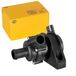 HELLA 8TW 358 304-571 Extra waterpomp - 12V - Electrisch