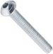 LOSI LOSA6280 accessoires, meerkleurig