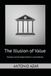 The Illusion of Value: Emptiness and the Subject’s Decline in Late Modernity