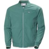Helly Hansen Veste imperméable Marine