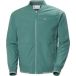 Helly Hansen Veste imperméable Marine