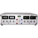 Statron 3262.1 laboratoriumvoeding, 0-40 V/0-10 A, 0-40 V/0-10 tot 800 W instelbaar voedingsprestaties