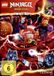 LEGO Ninjago Staffel 16.2