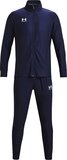 Under Armour UA M's Challenger Tracksuit Men's Tracksuit - Navy
