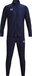 Under Armour UA M's Challenger Tracksuit Men's Tracksuit - Navy