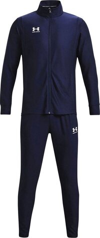 Under Armour UA M's Challenger Tracksuit Men's Tracksuit - Navy