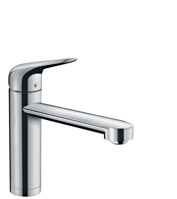 Hansgrohe M42