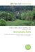 Minnehaha OmniScriptum Minnehaha Falls Paperback