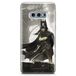 ERT GROUP mobiel telefoonhoesje voor Samsung S10e origineel en officieel erkend DC patroon Bat Girl 009