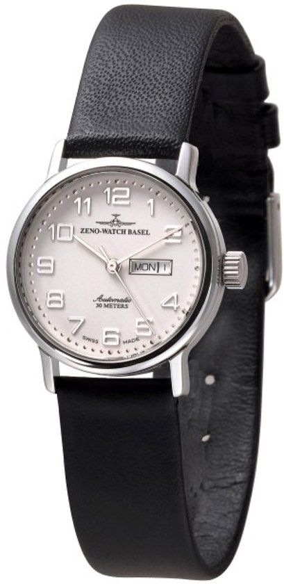 Zeno-Watch 3792-e2 Horloge