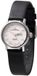 Zeno-Watch 3792-e2 Montre