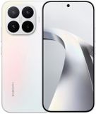 Xiaomi 17T 5G – 12GB/512GB – Wit – Leica Camera – 6500mAh – Ondersteunt 67W Snelladen