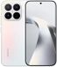 Xiaomi 17T 5G – 12GB/512GB – Wit – Leica Camera – 6500mAh – Ondersteunt 67W Snelladen