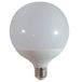 Omega Electric Line LD309 LED Globe Lamp 12W E27 4500K 1050LM