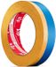 Kip 367 Multi-Tape 24/16mm - 25 meter - Meerkleurig