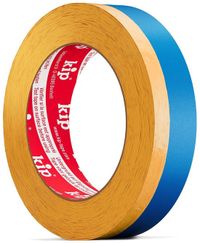 Kip 367 Multi-Tape 24/16mm - 25 meter - Meerkleurig