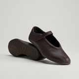 ADIDAS ORIGINALS Slip-on 'Stan Smith' White