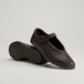 ADIDAS ORIGINALS Slip-on 'Stan Smith' White