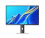 Xiaomi XMMNT27NU Computer Monitor 27" 4K Ultra HD LED Zwart