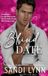 Blind Date: A Billionare/Teacher Romance