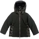 Mixture - Veste noire J200