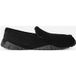 UGG® Ascot Flex-loafer Black, Maat 44, Wol/Rubber