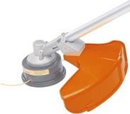 Stihl Accessoires Stihl Beschermkap maaidraad/PolyCut FS 55/56/70