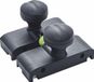 Festool FS-OF 1400 Geleideaanslag 492601
