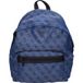 Guess sacs Bleu