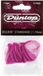 41P1.14 Dunlop 41P114 Delrin Plectrum 1.14mm 12-Pack