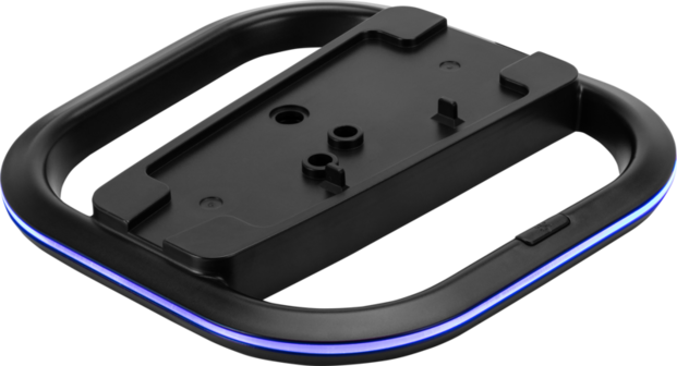 BlueBuilt Vertical Stand for PlayStation 5