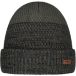 Barts Casquette Ail