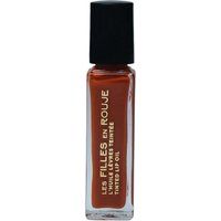 Les Filles en Rouje Lipolie Unisex 7ml