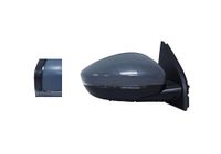 Alkar 6150298 Buitenspiegel