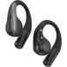 On.earz Oortjes On.earz Open Ear Ows01bk